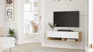 TV Stand FR13 - AW