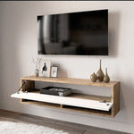 TV Stand FR13 - AW