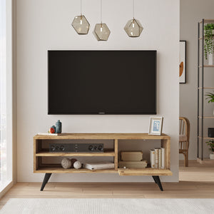 TV Stand CD1 - A