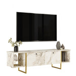 TV Stand VG30-GE