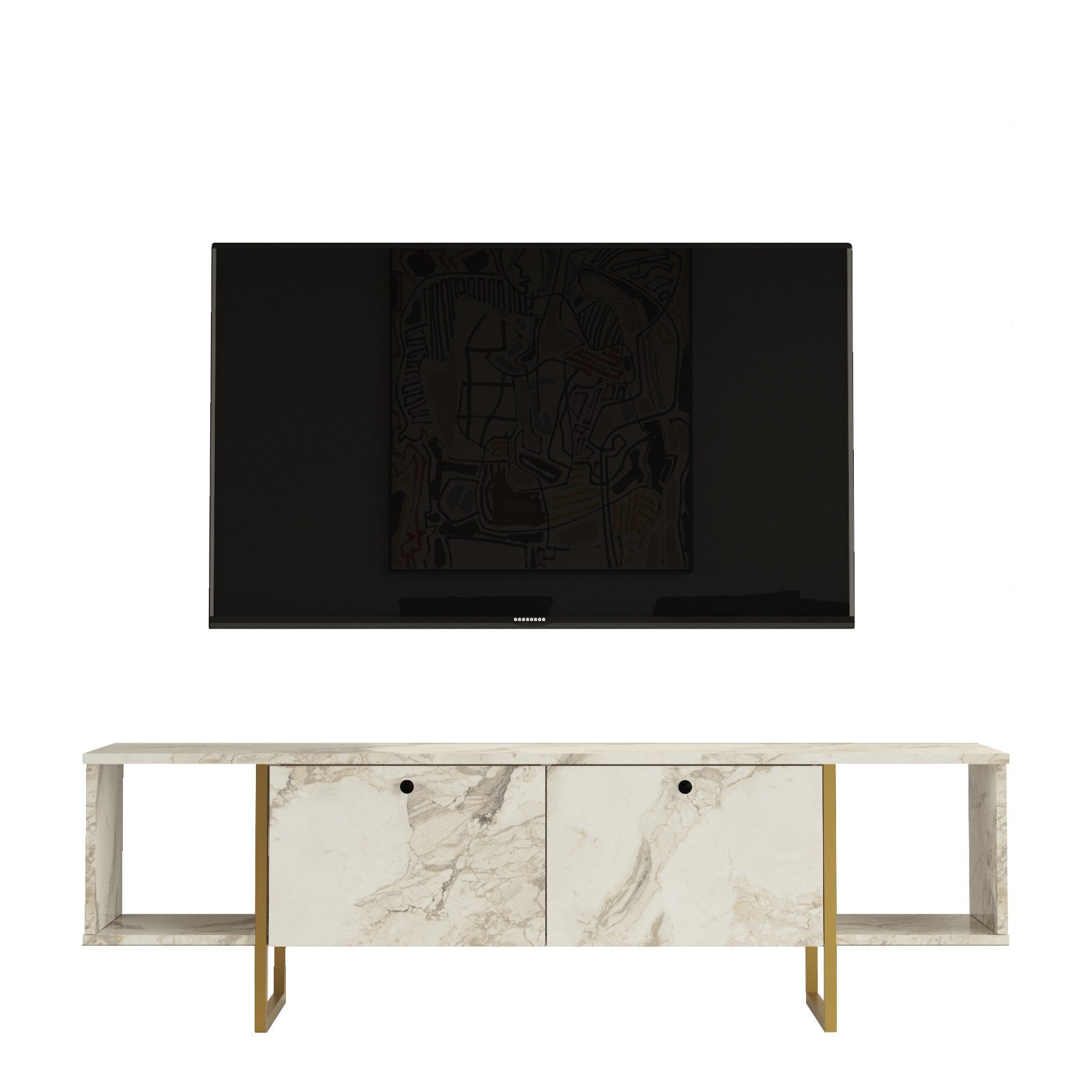 TV Stand VG30-GE