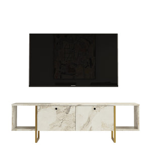 TV Stand VG30-GE