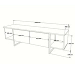 TV Stand VG30-GE