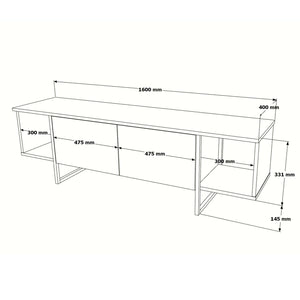 TV Stand VG30-GE