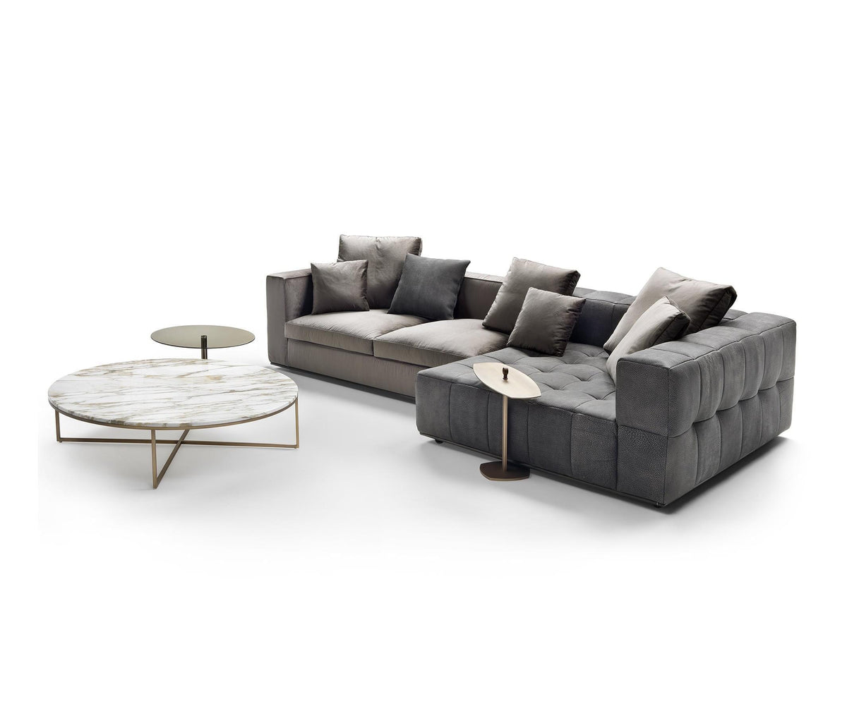 Briaton Fifty Shades Sofa – Figure It Out Furniture